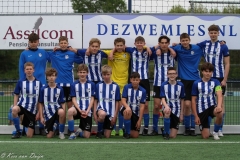 naamloos-1-van-1
