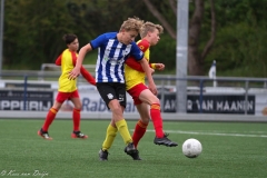 naamloos-10-van-1