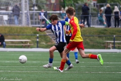 naamloos-11-van-1