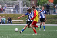 naamloos-12-van-1