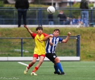 naamloos-13-van-1