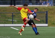 naamloos-14-van-1