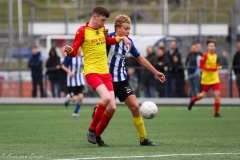 naamloos-16-van-1