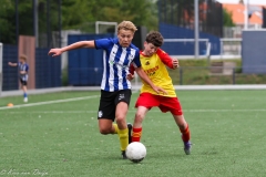 naamloos-18-van-1