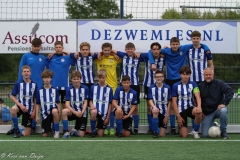 naamloos-2-van-1
