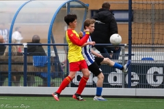 naamloos-24-van-1