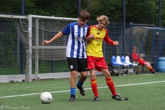 naamloos-25-van-1