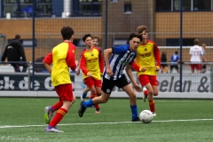 naamloos-26-van-1