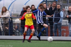naamloos-27-van-1
