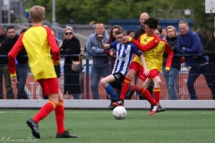 naamloos-28-van-1