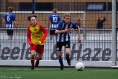 naamloos-30-van-1