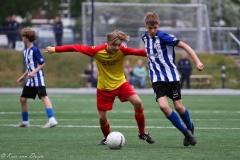 naamloos-31-van-1