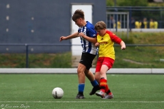 naamloos-32-van-1