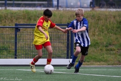 naamloos-5-van-1