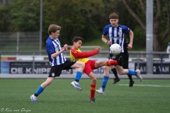 naamloos-6-van-1