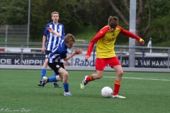 naamloos-9-van-1