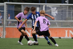 IMG_1927
