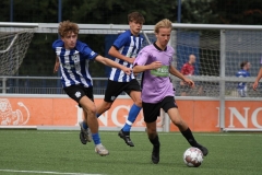 IMG_1934