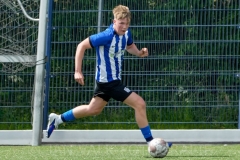 AAA3071