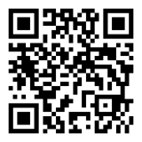 qr-code-JO17-1