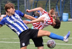 IMG_5771