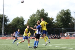 IMG_2368