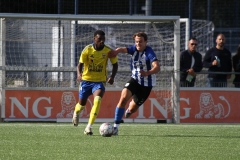 IMG_2757