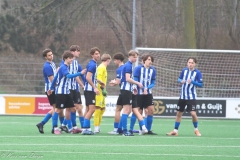 compressed-naamloos-1-van-1