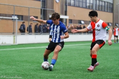 compressed-naamloos-10-van-1