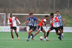 compressed-naamloos-11-van-1