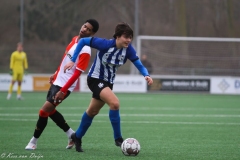 compressed-naamloos-12-van-1