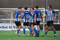 compressed-naamloos-16-van-1