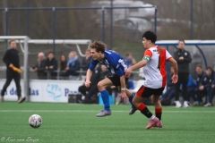 compressed-naamloos-17-van-1