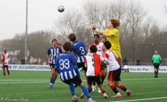 compressed-naamloos-18-van-1