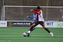 compressed-naamloos-19-van-1