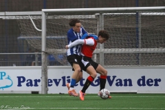 compressed-naamloos-2-van-1