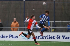 compressed-naamloos-20-van-1