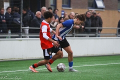 compressed-naamloos-21-van-1