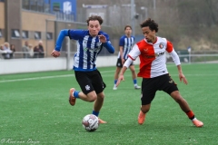 compressed-naamloos-22-van-1