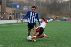 compressed-naamloos-23-van-1