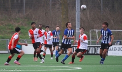 compressed-naamloos-24-van-1