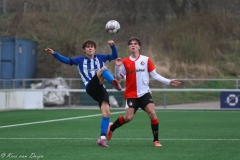 compressed-naamloos-26-van-1