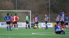 compressed-naamloos-27-van-1