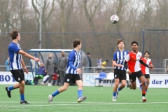 compressed-naamloos-28-van-1