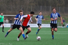 compressed-naamloos-29-van-1