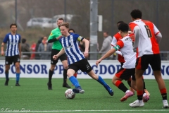 compressed-naamloos-3-van-1