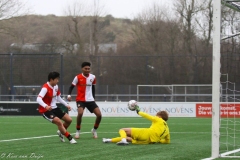 compressed-naamloos-33-van-1