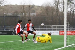 compressed-naamloos-34-van-1