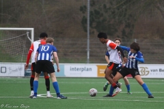 compressed-naamloos-35-van-1