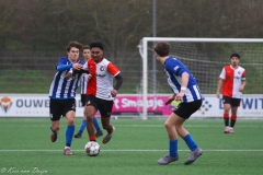 compressed-naamloos-36-van-1